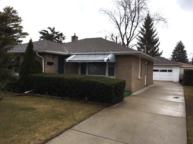 2231 Linden Ave., Waukegan, IL 60087