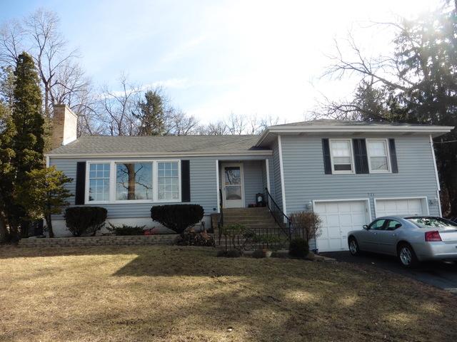 721 N River Rd., Algonquin, IL 60102