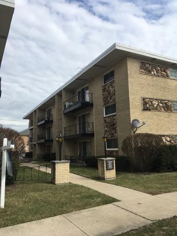 6811 N Olmsted Ave. #6, Chicago, IL 60631