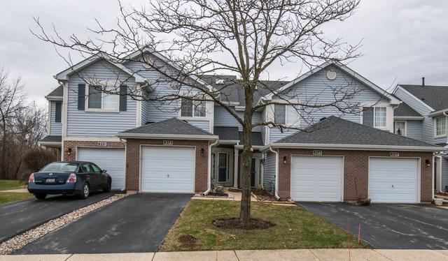 8273 Ripple Ridge, Darien, IL 60561