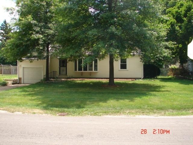 1303 W Healey St., Champaign, IL 61821