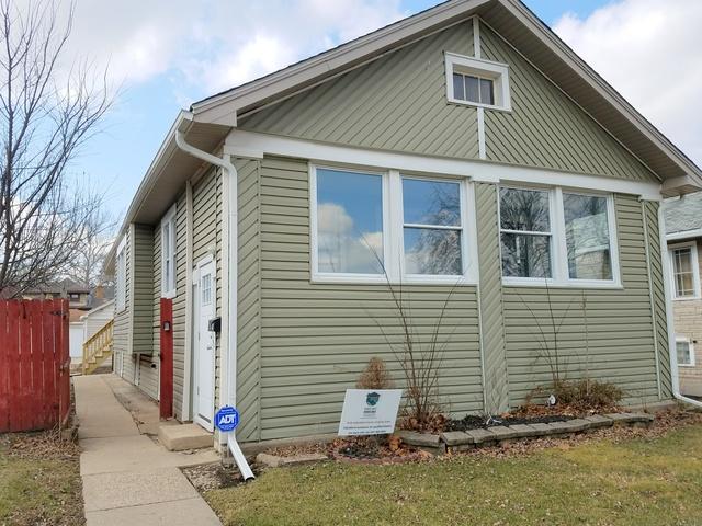 126 S 18th Ave., Maywood, IL 60153