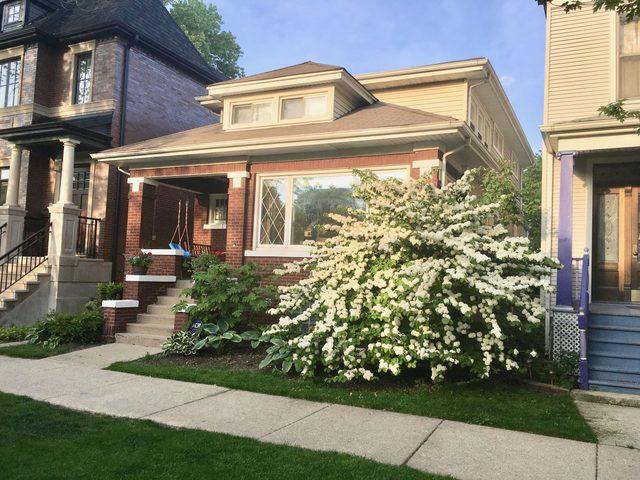 3755 N Bell Ave., Chicago, IL 60618