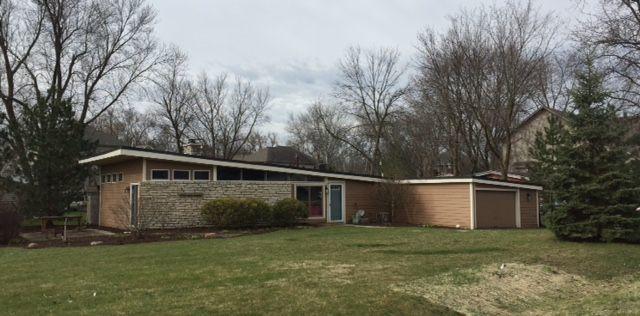 22W525 Cherry Ln., Glen Ellyn, IL 60137