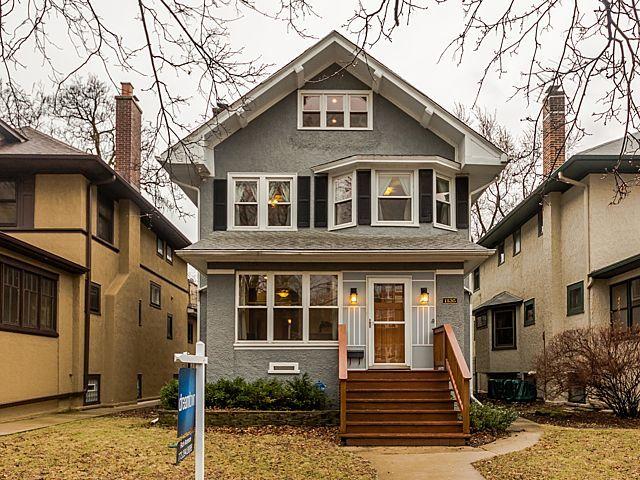 1535 W Birchwood Ave., Chicago, IL 60626