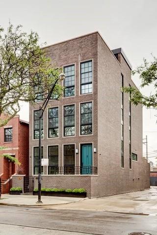 612 W Willow St., Chicago, IL 60614