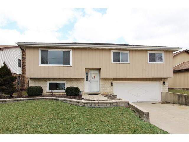 1219 N Itasca Rd., Addison, IL 60101