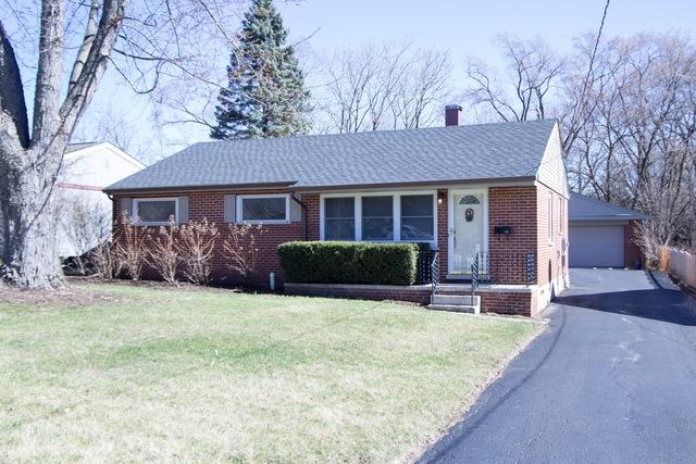 323 Illinois St., Crystal Lake, IL 60014