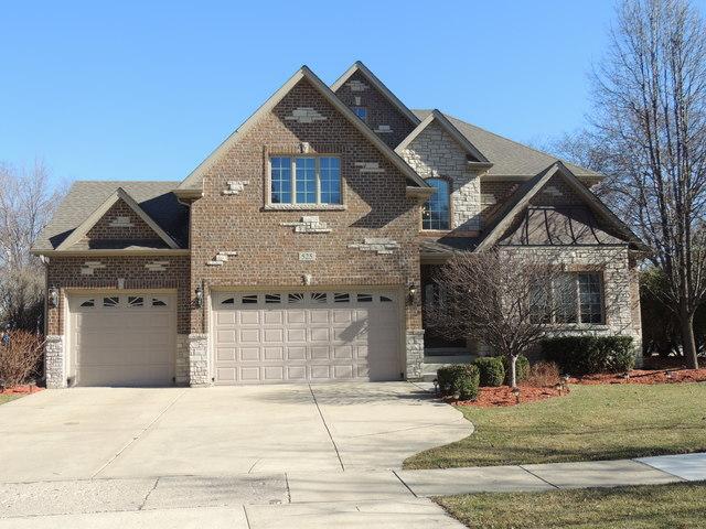 525 W Division St., Itasca, IL 60143