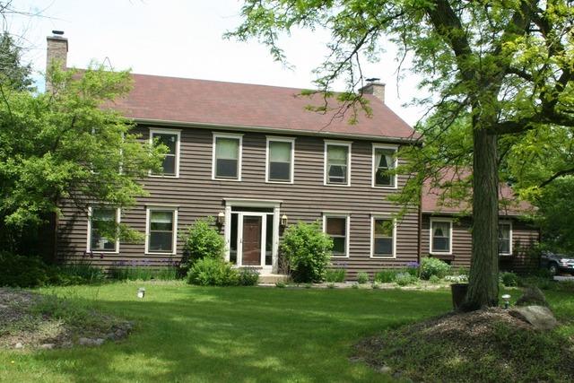 3610 Lindsay Ln., Crystal Lake, IL 60014