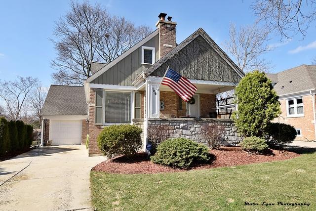 106 S Blanchard St., Wheaton, IL 60187