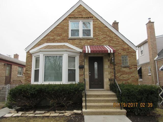 6204 S Moody Ave., Chicago, IL 60638