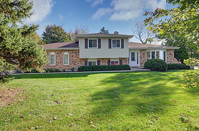 7319 Western Ave., Darien, IL 60561