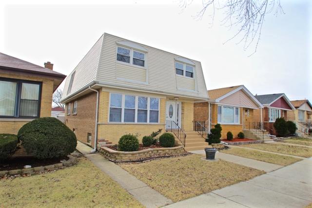 3505 W 77th St., Chicago, IL 60652