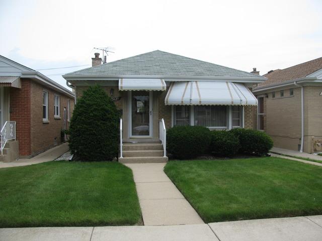7429 N Oconto Ave., Chicago, IL 60631