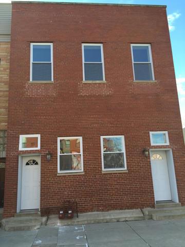 559 W 37th St., Chicago, IL 60609