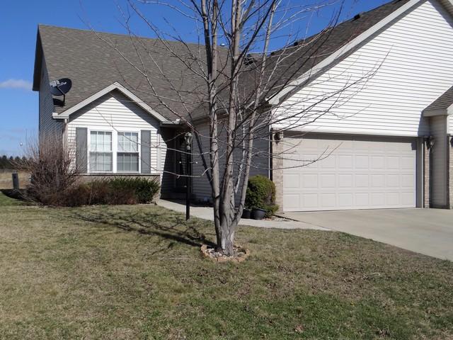 4016 Inverness Rd., Champaign, IL 61822