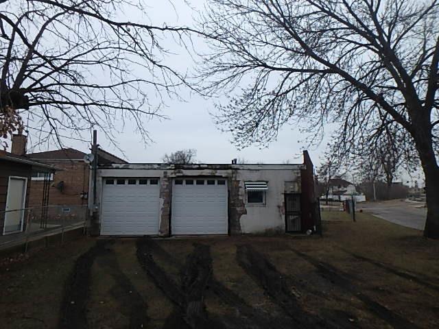1739 W 90th St., Chicago, IL 60620