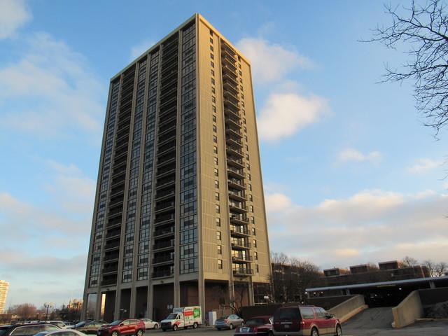 3001 S Michigan Ave. #909, Chicago, IL 60616