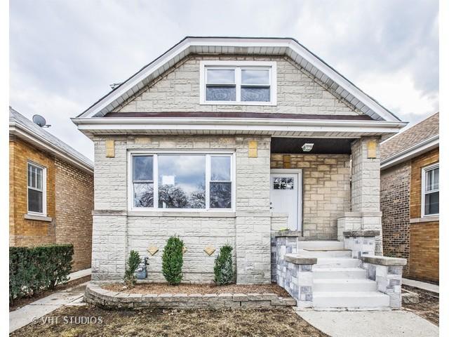 5617 W Cornelia Ave., Chicago, IL 60634