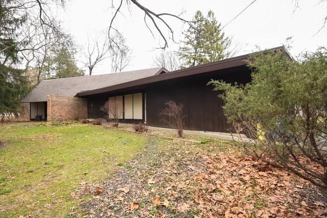 15959 Wausau Ave., South Holland, IL 60473