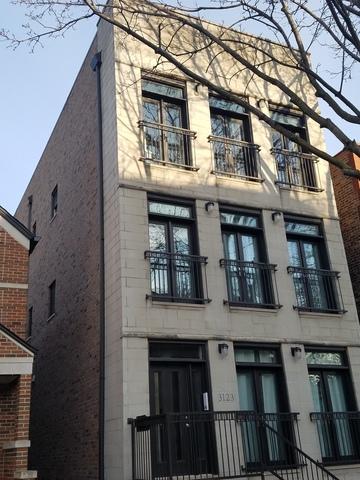 3123 S Wells St., Chicago, IL 60616