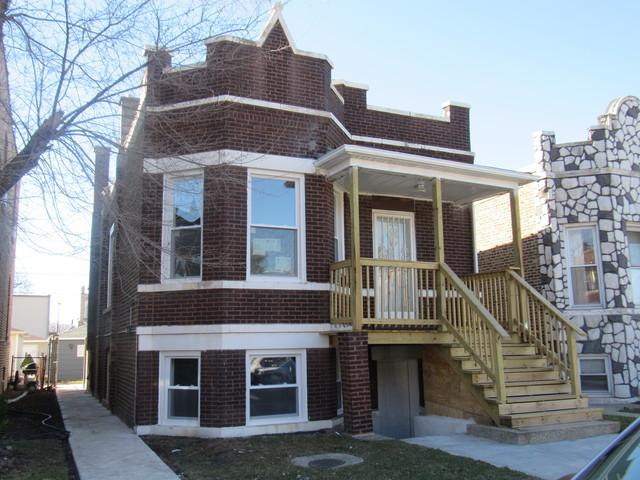 1232 S Central Ave., Cicero, IL 60804
