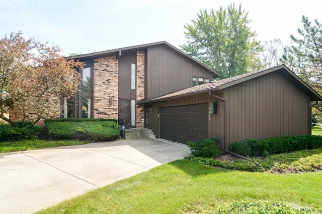 1435 Lorete Ln., Northbrook, IL 60062