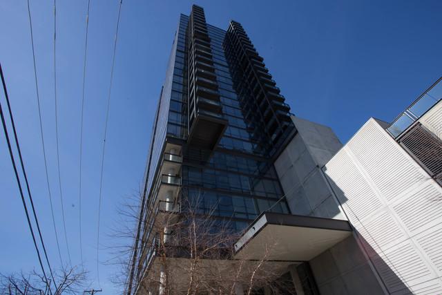 860 W Blackhawk St. #2204, Chicago, IL 60622