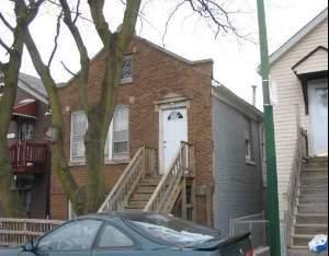 3055 S Farrell St., Chicago, IL 60618