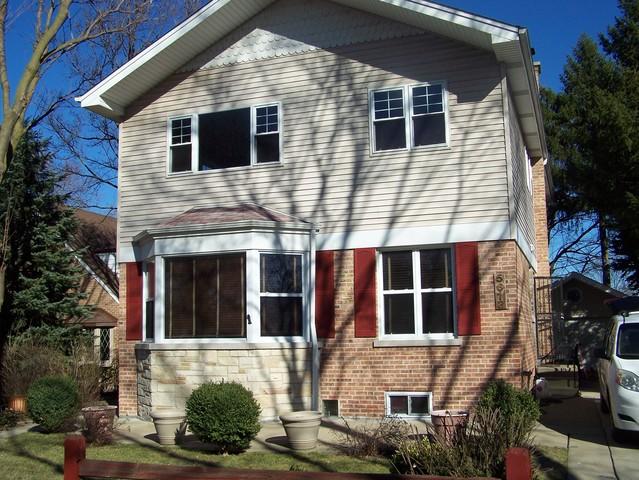 5613 N Newcastle Ave., Chicago, IL 60631