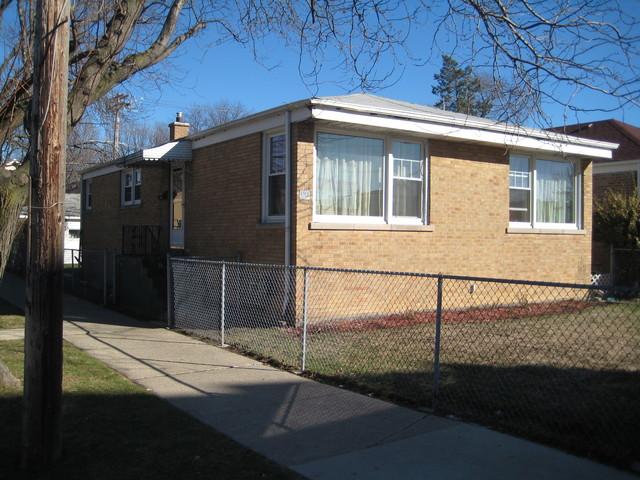 5757 N California Ave., Chicago, IL 60659