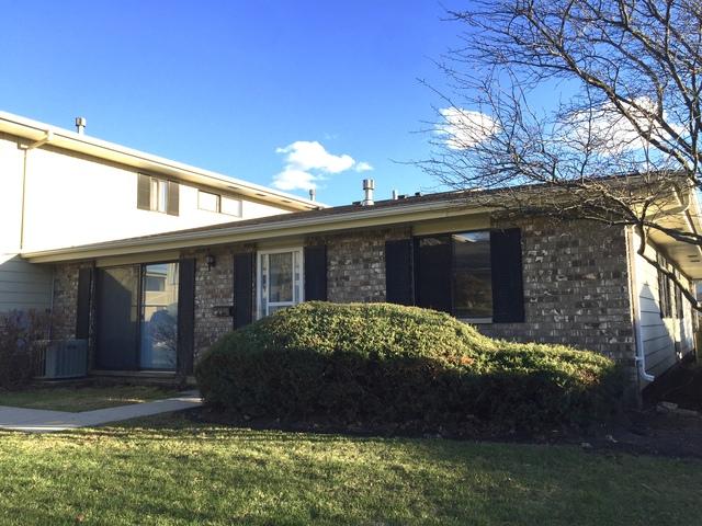 20 Eastham Ct., Schaumburg, IL 60193