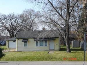 5602 N Fairview Ave., Norwood Park, IL 60631