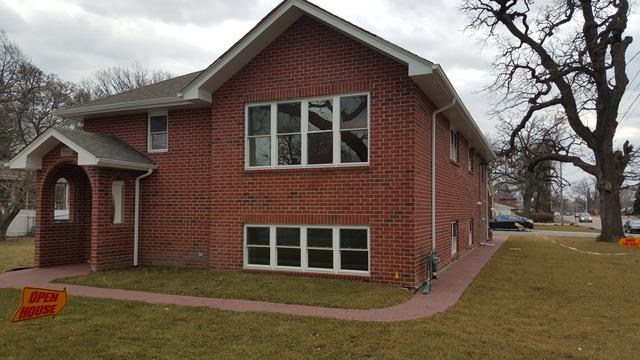 5569 W 96th St., Oak Lawn, IL 60453