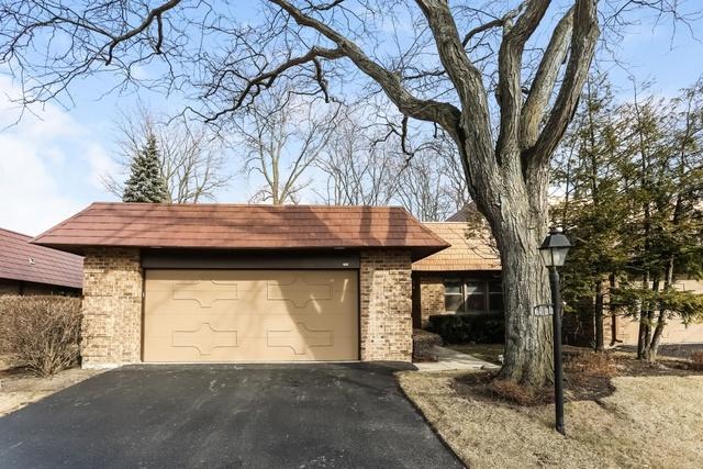 3968 Dundee Rd., Northbrook, IL 60062