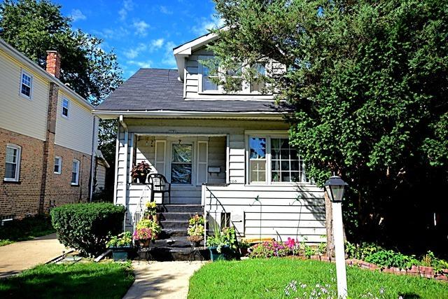 2106 S 3rd Ave., Maywood, IL 60153