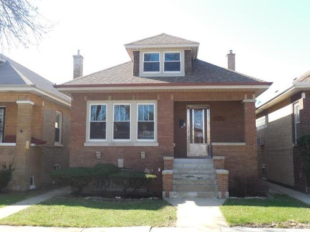 5751 W School St., Chicago, IL 60634