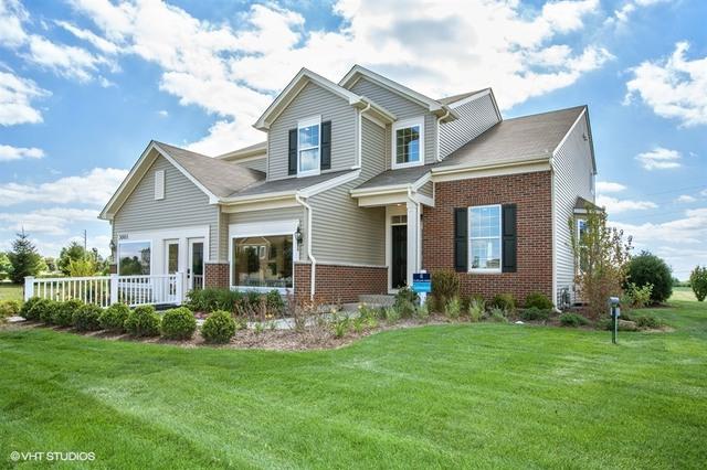 1520 Breckenridge Dr., Volo, IL 60020