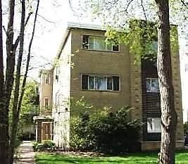 1331 W Chase Ave. #1B, Chicago, IL 60626