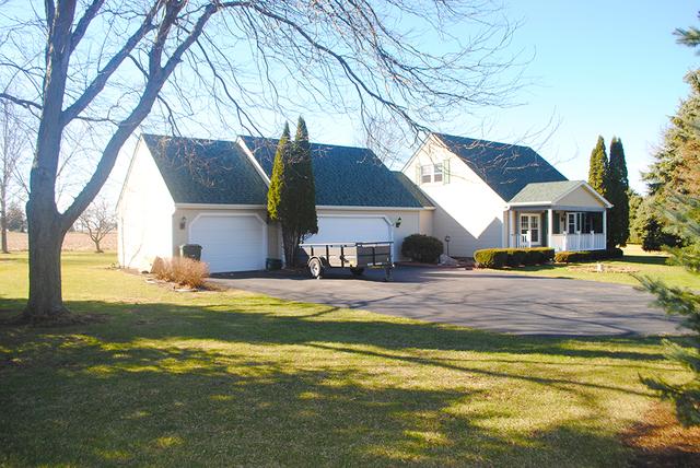 48w476 Farmview Ct., Maple Park, IL 60151