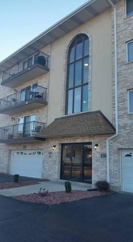 6264 S Gullikson Rd. #2A, Chicago, IL 60638
