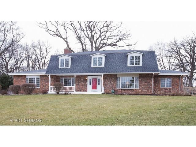 16N730 Sumter Dr., West Dundee, IL 60118