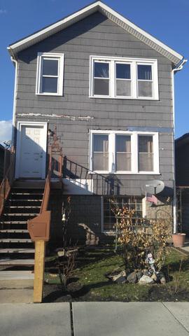 446 W 42nd St., Chicago, IL 60609
