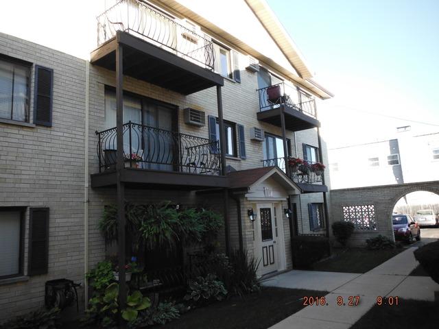 7224 W Wrightwood Ave. #305, Elmwood Park, IL 60707
