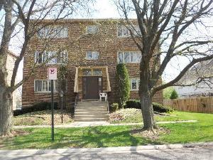 10409 Sheffield Dr. #2S, Palos Hills, IL 60465