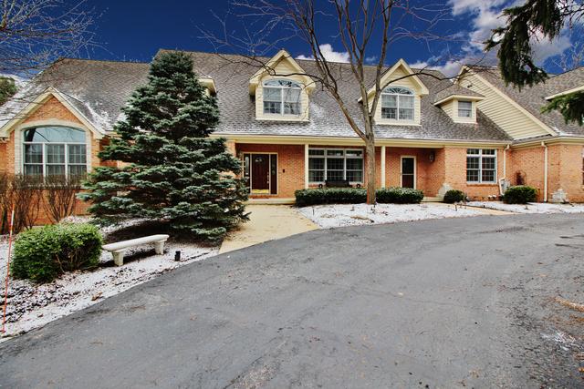 6720 Colonel Holcomb Dr., Crystal Lake, IL 60012