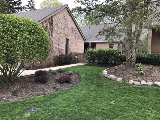 259 Spring Cove Dr., Elgin, IL 60123
