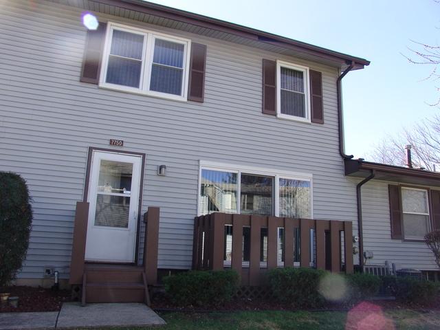 7750 W Garland Ct., Frankfort, IL 60423