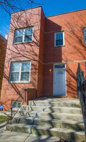 1932 S Spaulding Ave., Chicago, IL 60623
